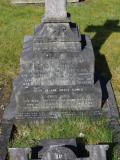 image of grave number 572994